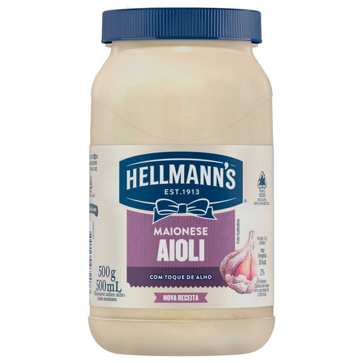 maionese-hellmann-s-aioli-500g-1.jpg