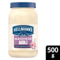 maionese-hellmann-s-aioli-500g-2.jpg