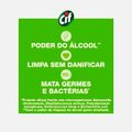 desinfetante-cif-multiuso---antibac-500-ml-5.jpg