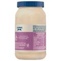 maionese-hellmann-s-aioli-500g-3.jpg