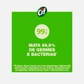 desinfetante-cif-multiuso---antibac-500-ml-6.jpg