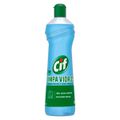 limpador-especialista-cif-limpa-vidros-squeeze-500-ml-1.jpg