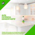 desinfetante-cif-multiuso---antibac-500-ml-7.jpg