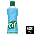 limpador-especialista-cif-limpa-vidros-squeeze-500-ml-2.jpg