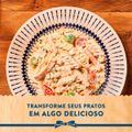 maionese-hellmann-s-aioli-500g-7.jpg