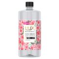 sabonete-liquido-para-corpo-e-maos-lux-botanicals-flor-de-cerejeira-1l-1.jpg