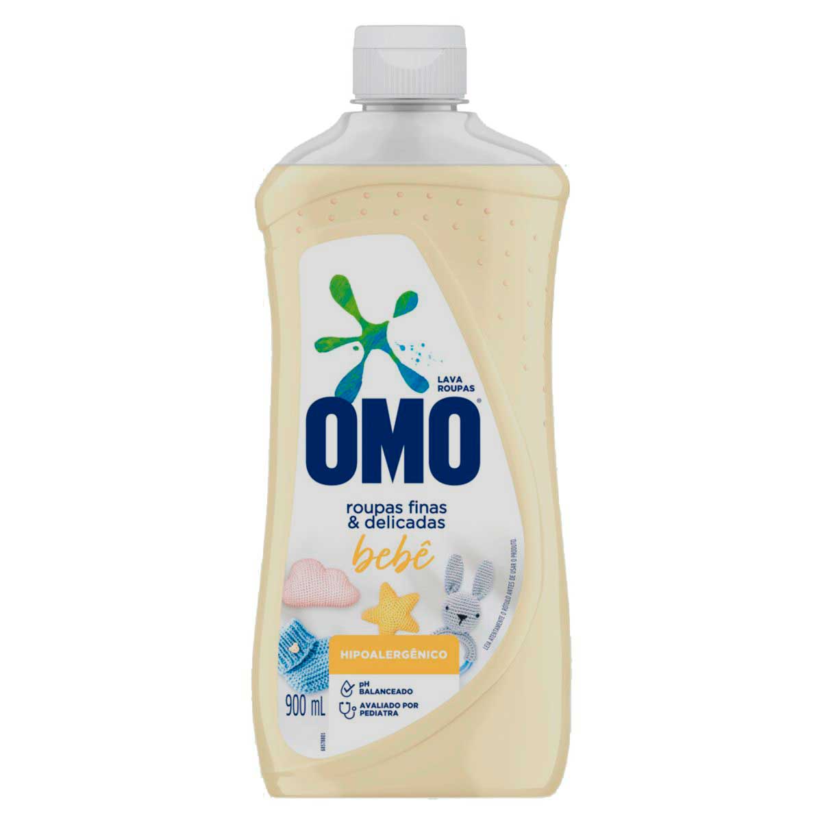 sabao-liquido-omo-roupas-finas-e-delicadas-bebe-900ml-1.jpg