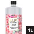 sabonete-liquido-para-corpo-e-maos-lux-botanicals-flor-de-cerejeira-1l-2.jpg