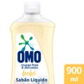 sabao-liquido-omo-roupas-finas-e-delicadas-bebe-900ml-2.jpg