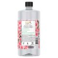 sabonete-liquido-para-corpo-e-maos-lux-botanicals-flor-de-cerejeira-1l-3.jpg