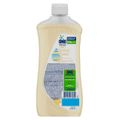 sabao-liquido-omo-roupas-finas-e-delicadas-bebe-900ml-3.jpg