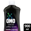 sabao-liquido-omo-roupas-finas-e-delicadas-pretas-e-escuras-900-ml-2.jpg