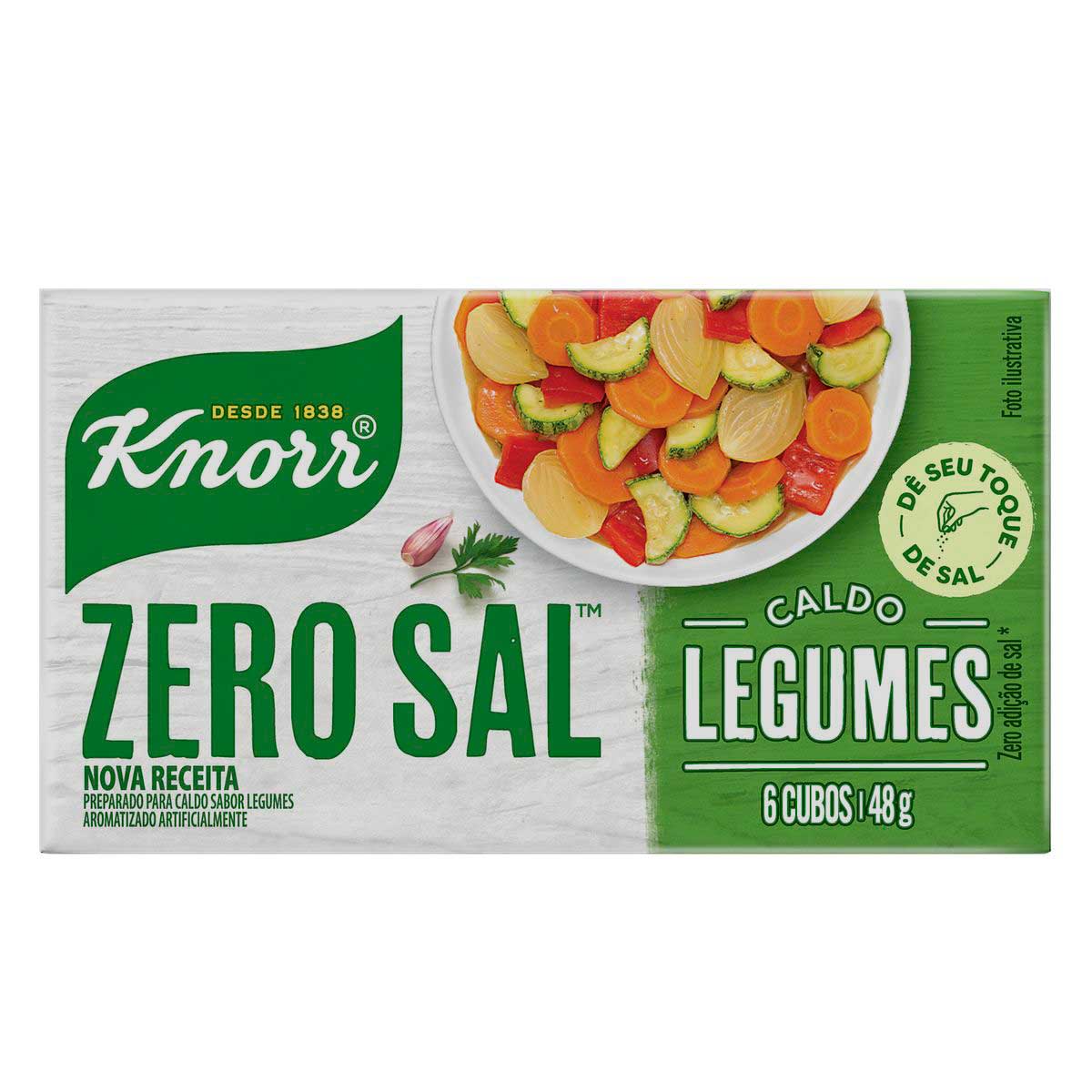 caldo-knorr-zero-sal-legumes-48g-6-cubos-1.jpg