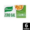 caldo-knorr-zero-sal-legumes-48g-6-cubos-2.jpg