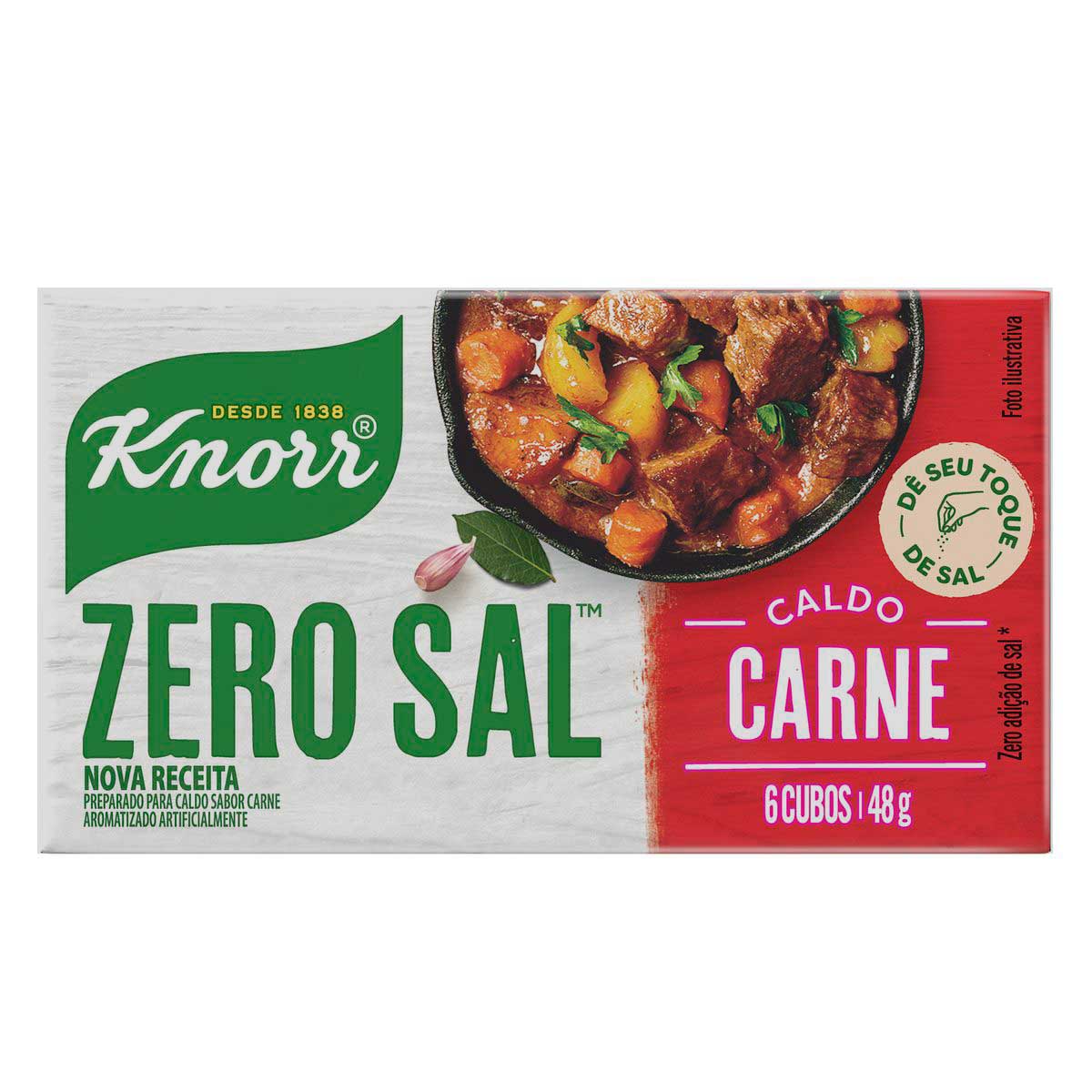 caldo-knorr-zero-sal-carne-48g-6-cubos-1.jpg