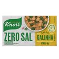 caldo-knorr-zero-sal-galinha-48g-6-cubos-1.jpg