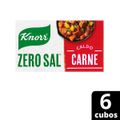 caldo-knorr-zero-sal-carne-48g-6-cubos-2.jpg