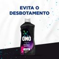 sabao-liquido-omo-roupas-finas-e-delicadas-pretas-e-escuras-900-ml-5.jpg