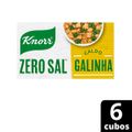 caldo-knorr-zero-sal-galinha-48g-6-cubos-2.jpg