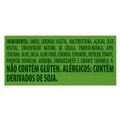 caldo-knorr-zero-sal-legumes-48g-6-cubos-4.jpg