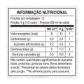 caldo-knorr-zero-sal-legumes-48g-6-cubos-5.jpg