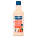 molho-para-salada-hellmann-s-rose-210-ml-1.jpg