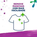 sabao-liquido-omo-roupas-finas-e-delicadas-pretas-e-escuras-900-ml-7.jpg