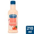 molho-para-salada-hellmann-s-rose-210-ml-2.jpg