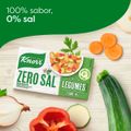 caldo-knorr-zero-sal-legumes-48g-6-cubos-6.jpg