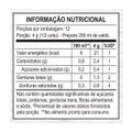 caldo-knorr-zero-sal-carne-48g-6-cubos-5.jpg