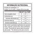 caldo-knorr-zero-sal-galinha-48g-6-cubos-5.jpg