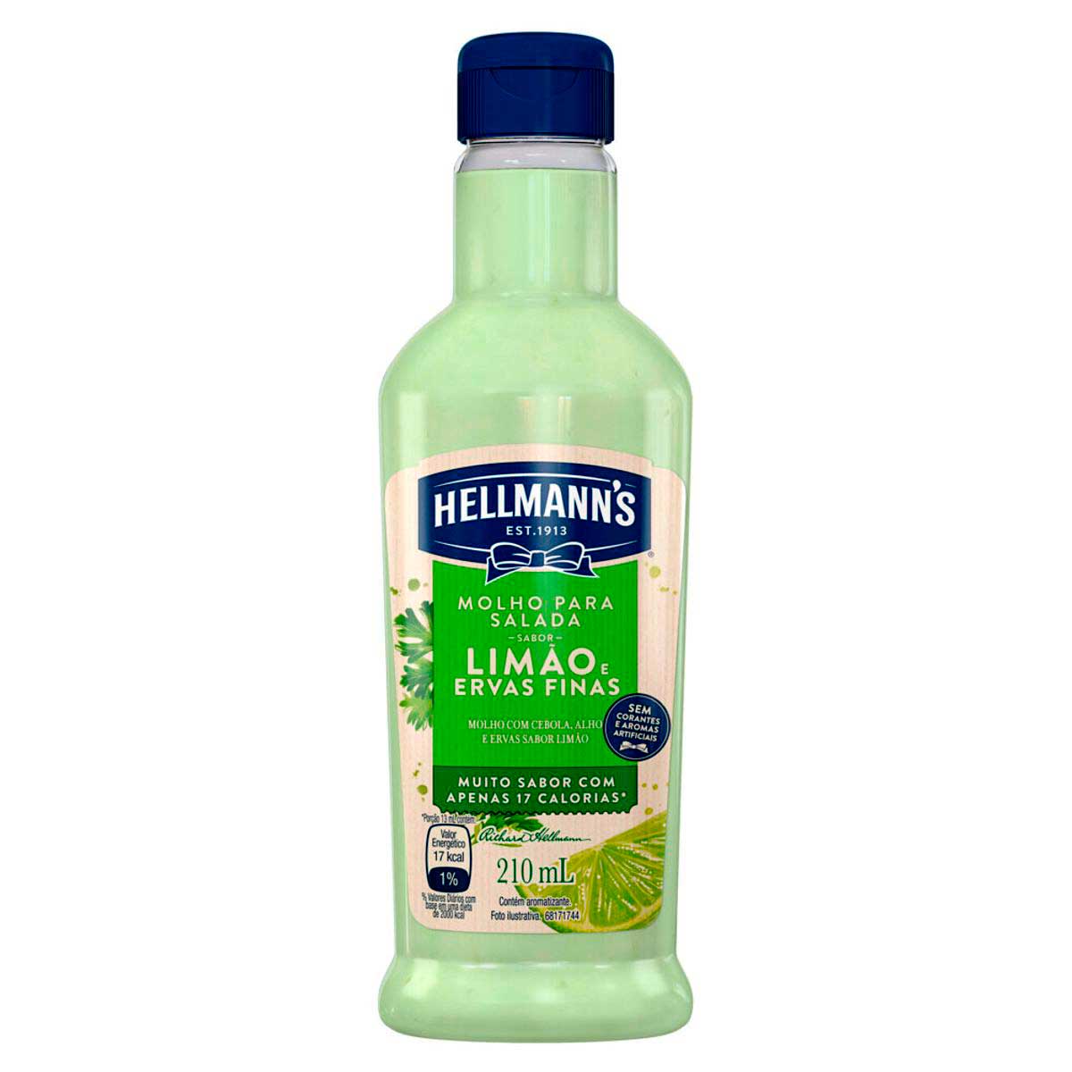 molho-para-salada-hellmann-s-limao-e-ervas-finas-210-ml-1.jpg
