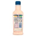 molho-para-salada-hellmann-s-rose-210-ml-3.jpg