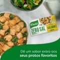 caldo-knorr-zero-sal-galinha-48g-6-cubos-6.jpg