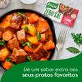 caldo-knorr-zero-sal-carne-48g-6-cubos-6.jpg