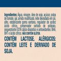 molho-para-salada-hellmann-s-rose-210-ml-4.jpg