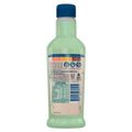 molho-para-salada-hellmann-s-limao-e-ervas-finas-210-ml-3.jpg
