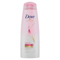 shampoo-dove-hidra-liso-com-tecnologia-de-hidratacao-400ml-1.jpg