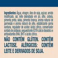 molho-para-salada-hellmann-s-limao-e-ervas-finas-210-ml-4.jpg