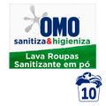 sanitizante-em-po-omo-lavagem-perfeita-800-g-2.jpg