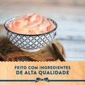 molho-para-salada-hellmann-s-rose-210-ml-7.jpg