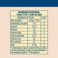 molho-para-salada-hellmann-s-limao-e-ervas-finas-210-ml-5.jpg