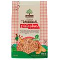 granola-mae-terra-tradicional-800g-1.jpg