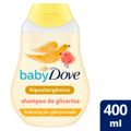 shampoo-de-glicerina-baby-dove-hidratacao-glicerinada-400ml-2.jpg