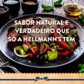 molho-para-salada-hellmann-s-limao-e-ervas-finas-210-ml-6.jpg