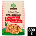 granola-mae-terra-tradicional-800g-2.jpg