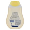 shampoo-de-glicerina-baby-dove-hidratacao-glicerinada-400ml-3.jpg