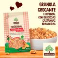 granola-mae-terra-tradicional-800g-6.jpg