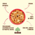 granola-mae-terra-tradicional-800g-7.jpg