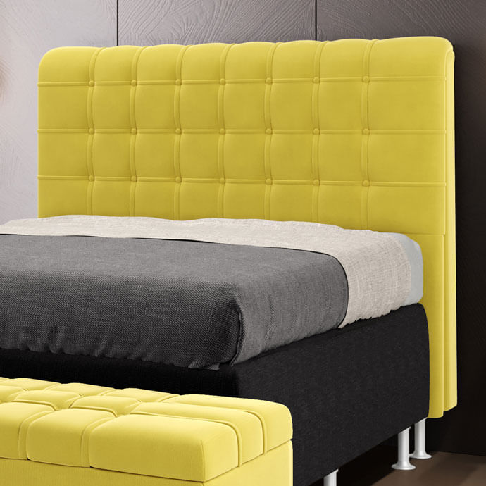 Amarelo